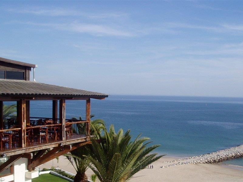 Hotel Do Mar 4*