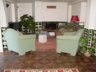 Casa Da Palmeirinha 4*
