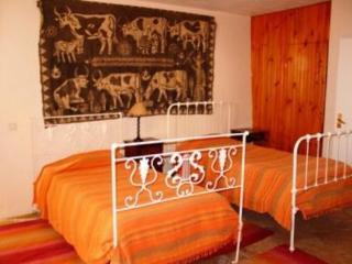 Casa Da Palmeirinha