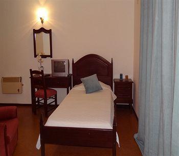 Guest house Casazul M&b 3*