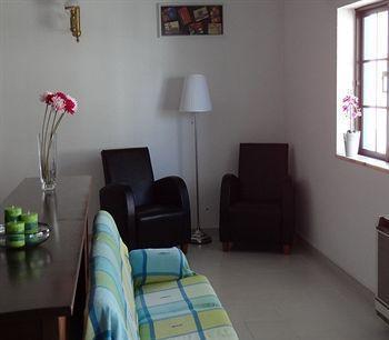 Casazul M&b Guest house 3*