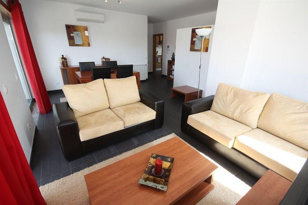 Bayside - Holiday Apartment