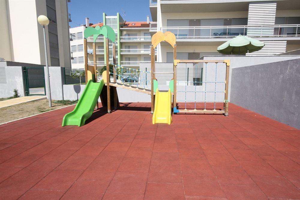 Bayside - Holiday Apartment *