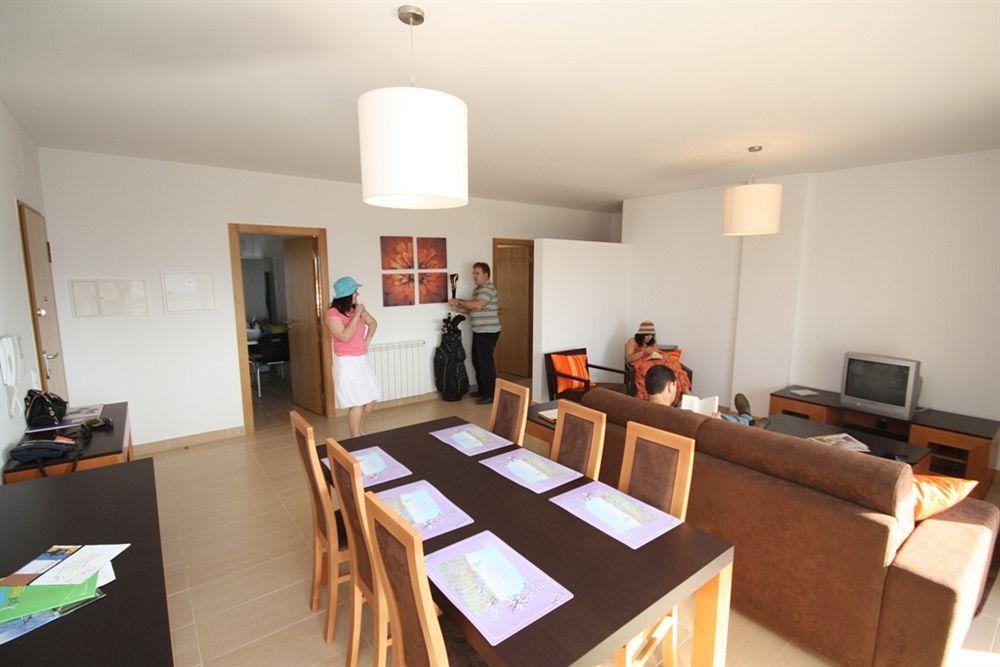 Apartment Bayside - Holiday Alcobaca