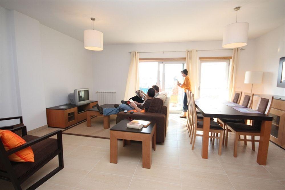 Apartment Bayside - Holiday