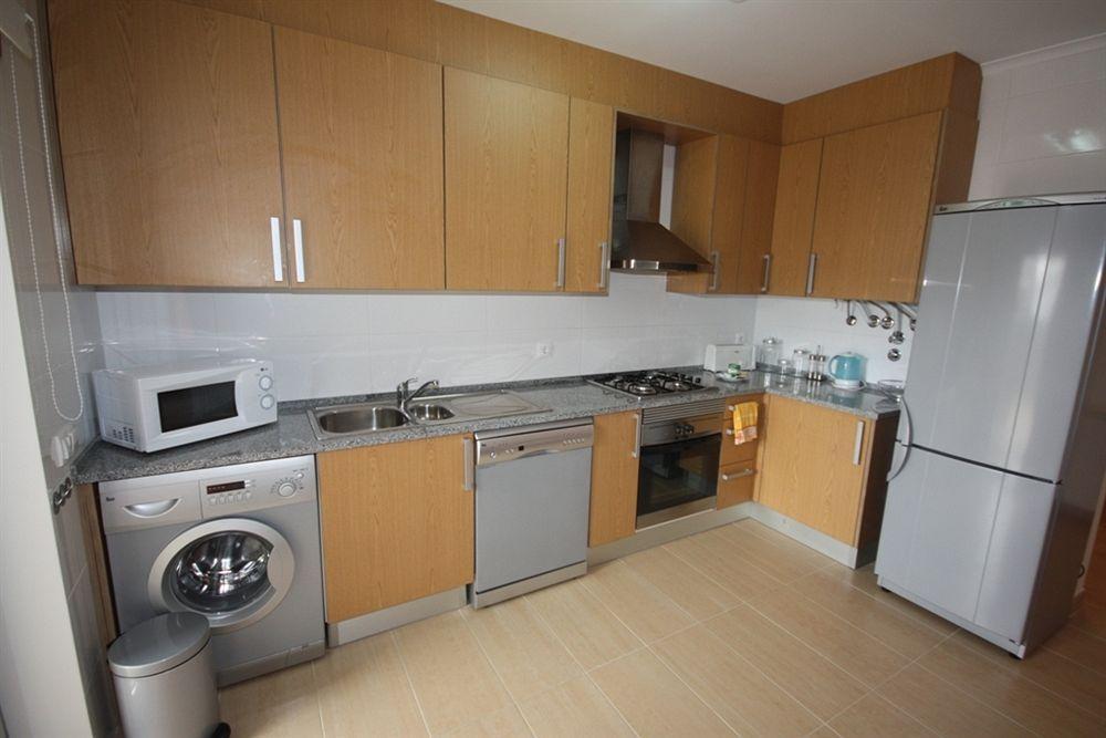 Bayside - Holiday Apartment Alcobaca