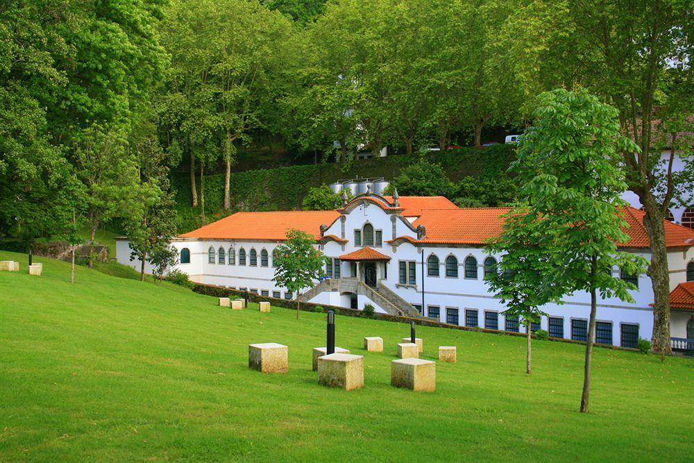 Corredoura Garden Guest house