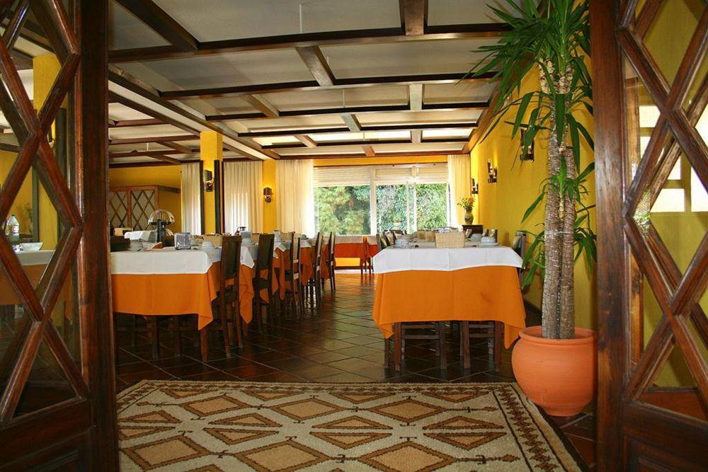 Guest house Corredoura Garden