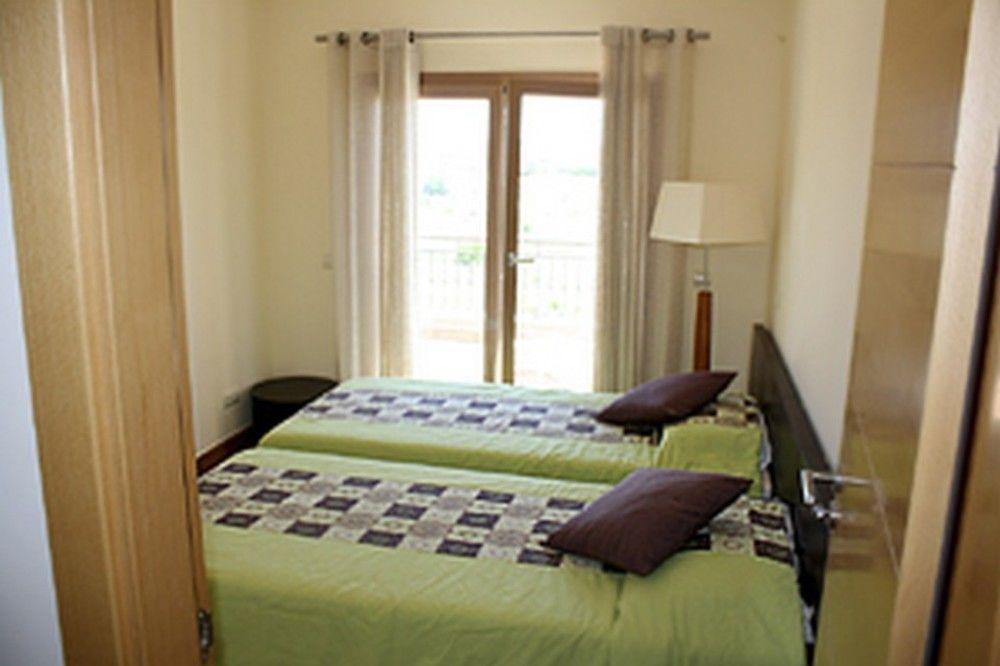Holiday park Domus Iberica Turisticos *
