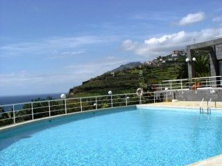 Escola Hotel 4*