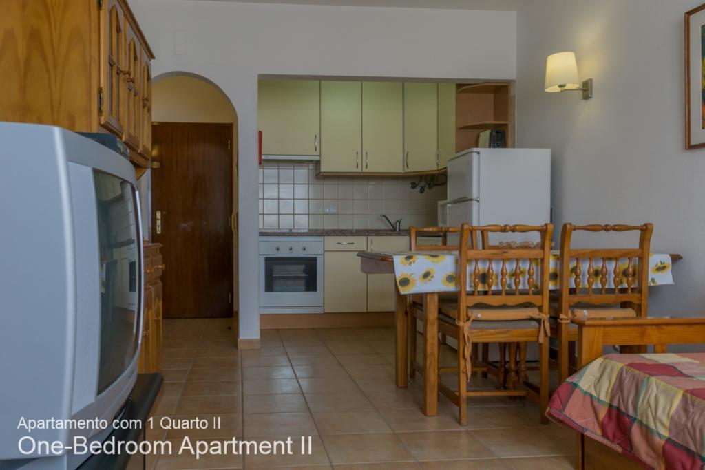 Akisol Armacao Pera Ii Apartment Armacao de Pera