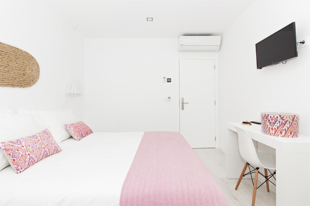 Maca House Guest house Azenhas do Mar