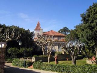 Guest house Encosta Das Freiras 4*