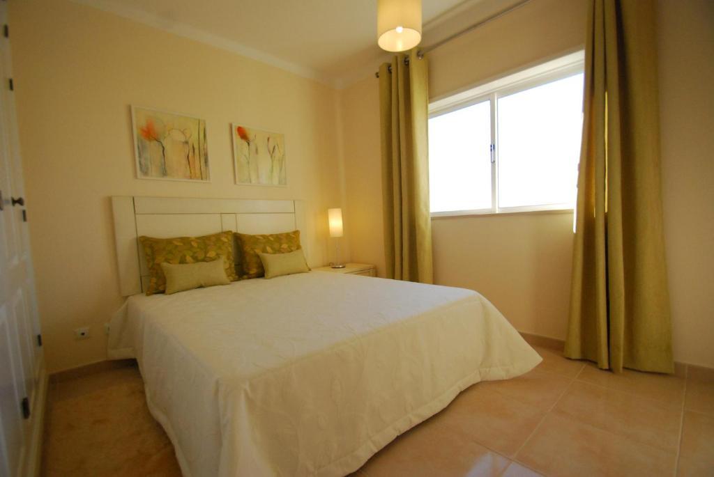 Oasis Parque Country Club Portimao