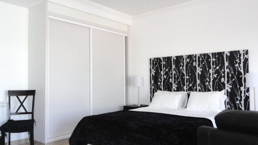 Apartamento Vacations *