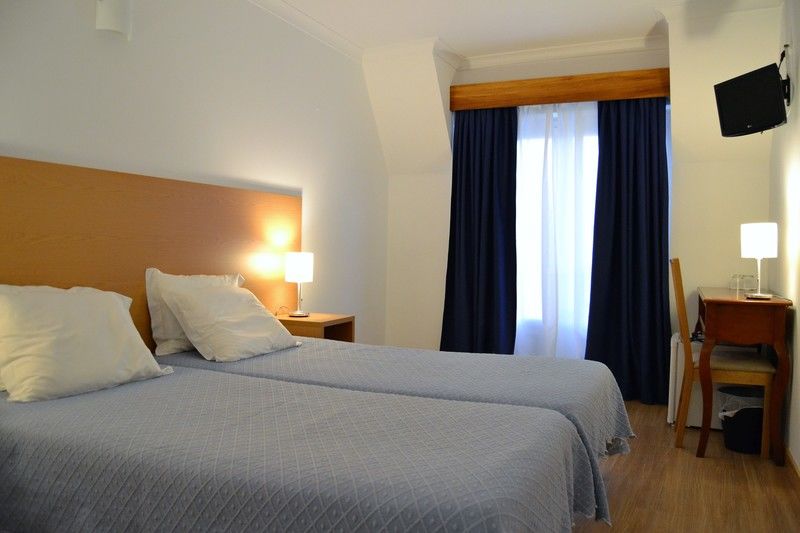 Wot Hotel 2*