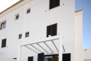 Marina Buzios By Garvetur Apartamento Vilamoura