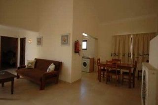 Apartamento Marina Buzios By Garvetur *