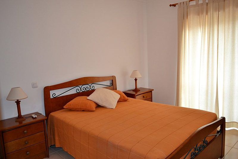 Apartamento Marina Buzios By Garvetur