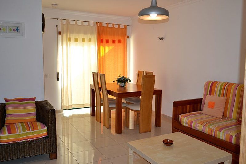 Marina Buzios By Garvetur Apartamento Vilamoura