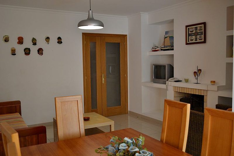 Marina Buzios By Garvetur Apartamento