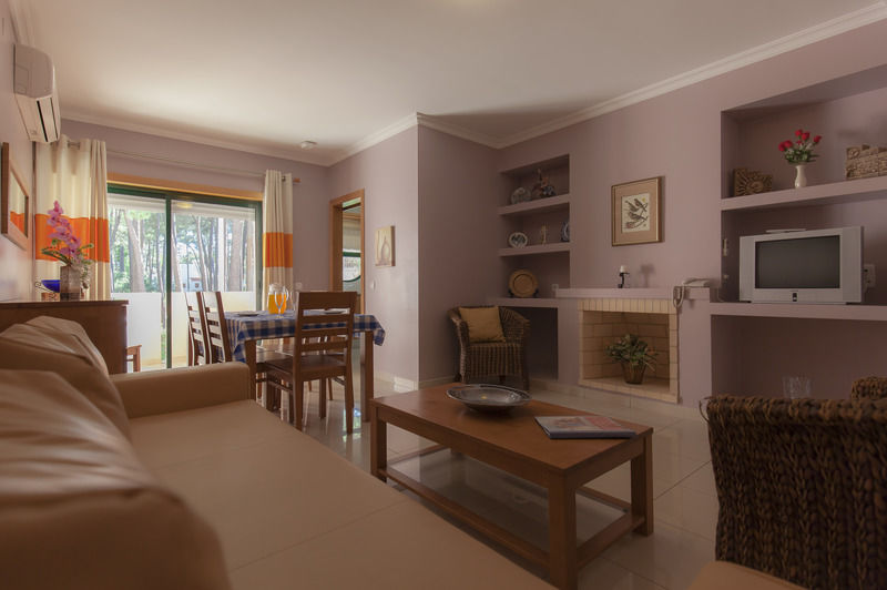Apartment Eden Village By Garvetur