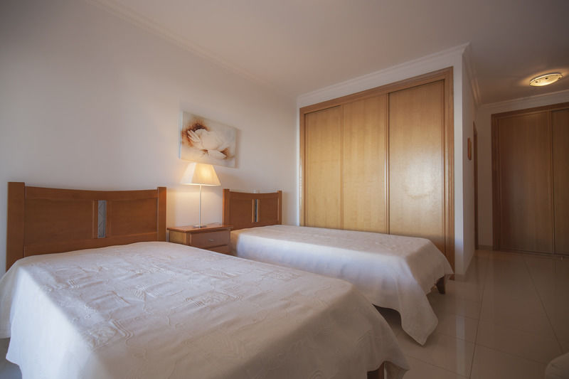 Eden Village By Garvetur Apartment