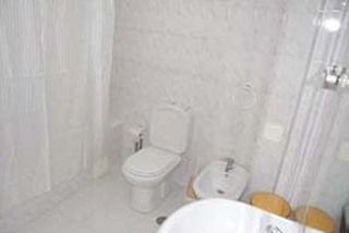 Appartement Mare