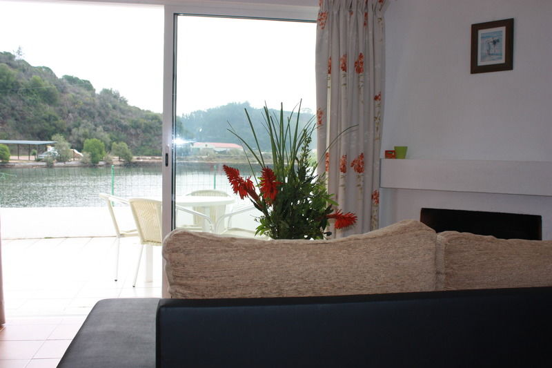 Moinho Da Asneira Hotel