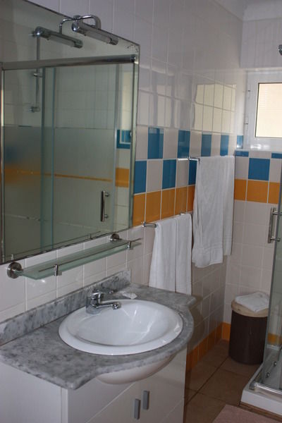 Hotel Moinho Da Asneira 3*