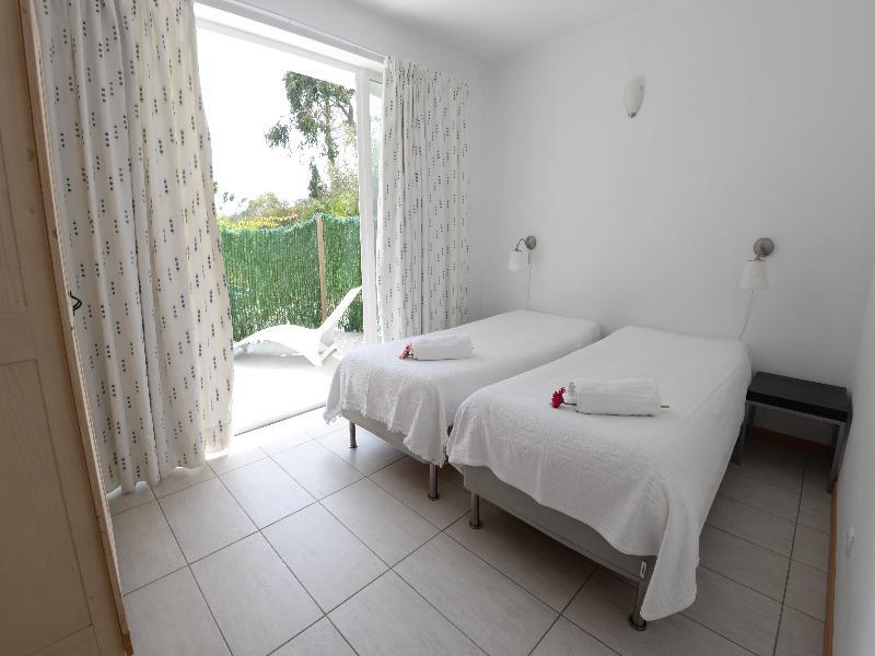 Moinho Da Asneira Hotel 3*