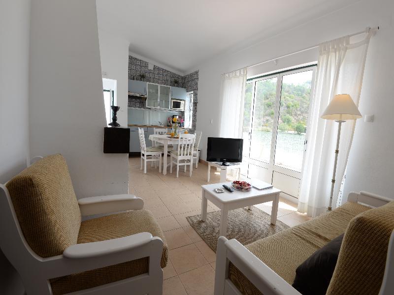 Hotel Moinho Da Asneira