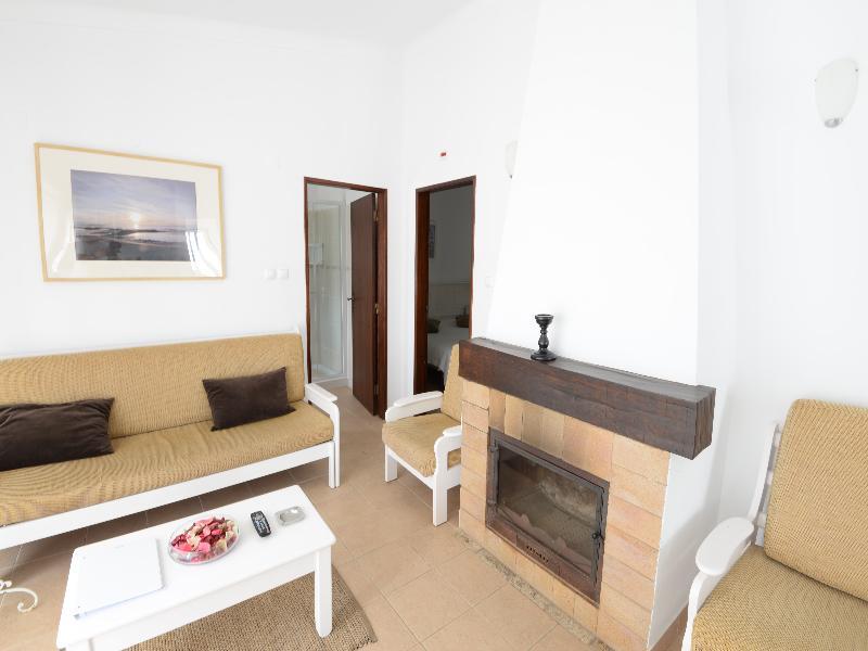 Moinho Da Asneira Hotel Odemira