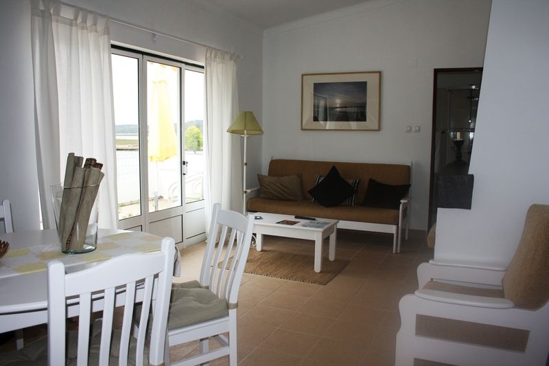 Moinho Da Asneira Hotel 3*