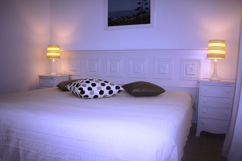 Moinho Da Asneira Hotel Odemira
