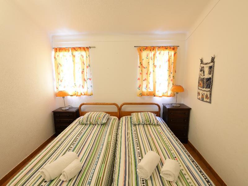 Hotel Moinho Da Asneira 3*