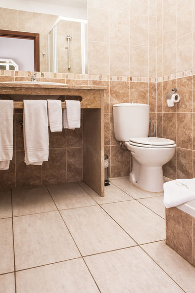 Moinho Da Asneira Hotel