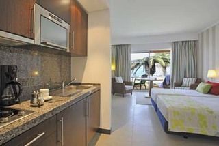 Villa Pestana