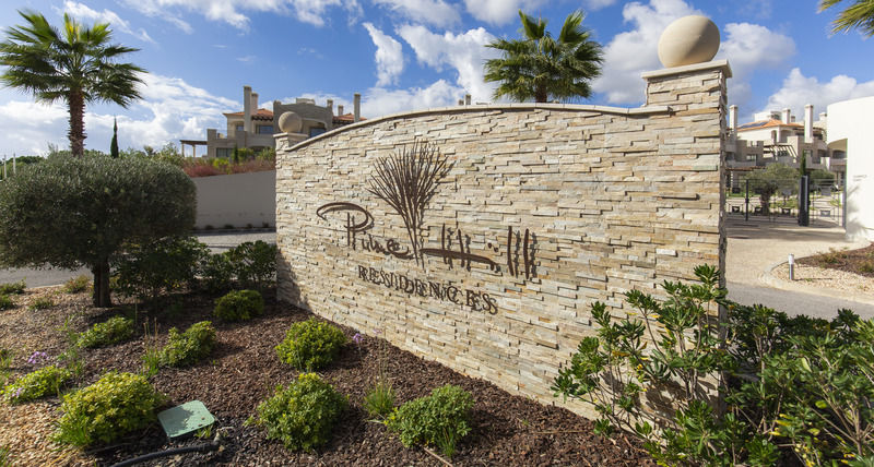 Pine Hills Vilamoura Resort Quarteira