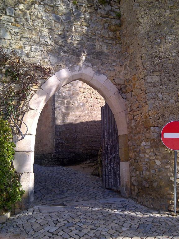 Casa Maria *