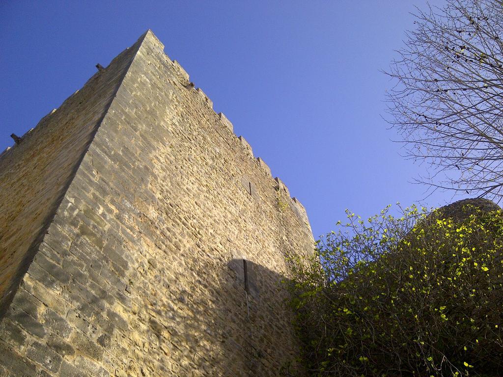 Casa Maria