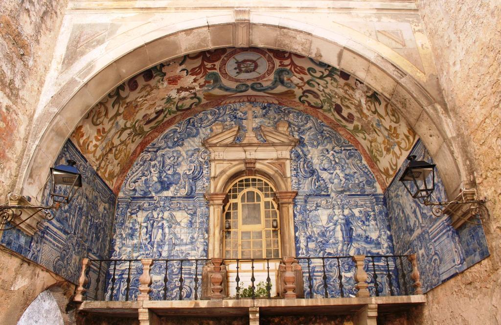 Casa Maria