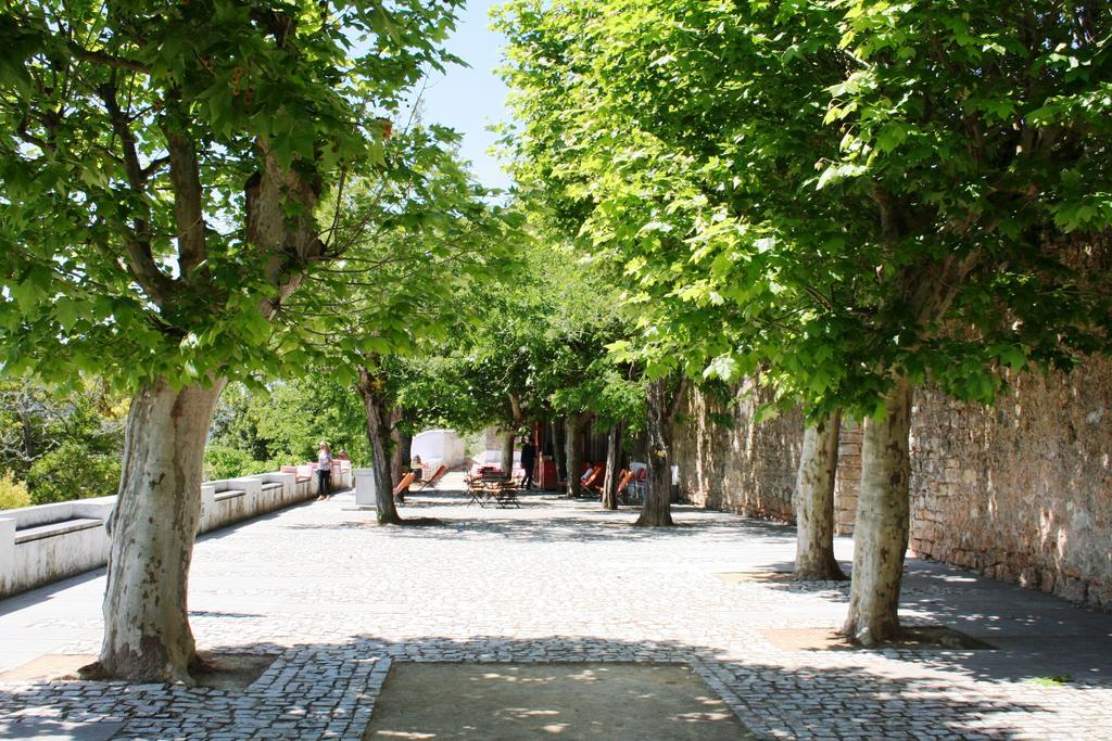 Holiday home Casa Maria