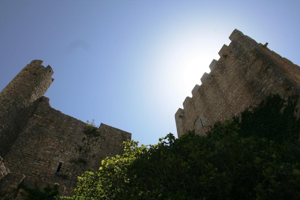 Casa Maria