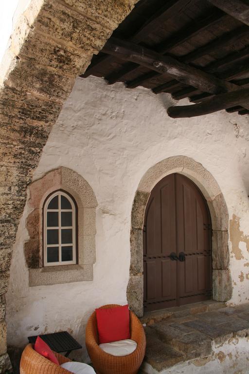 Casa Maria Holiday home Obidos