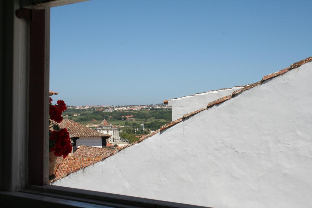 Casa Maria Holiday home *