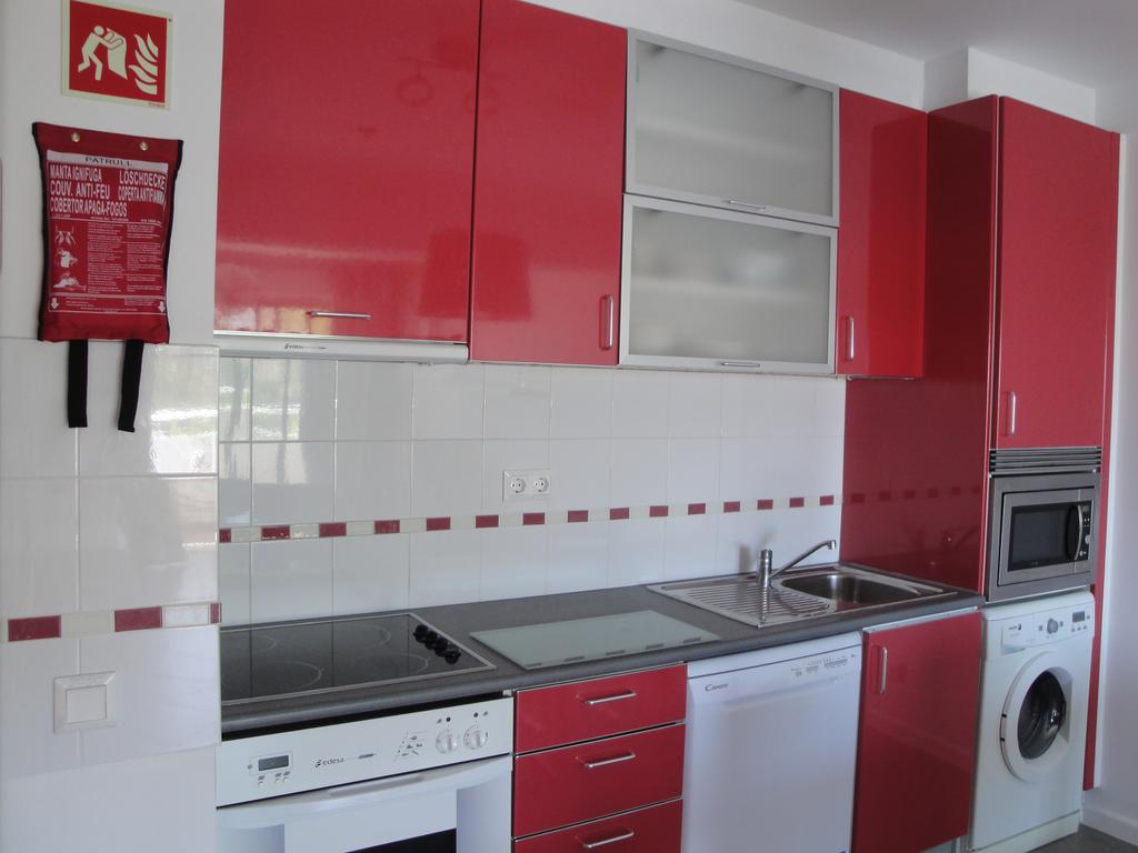 Deluxe Apart Ocean Beauty Apartment *