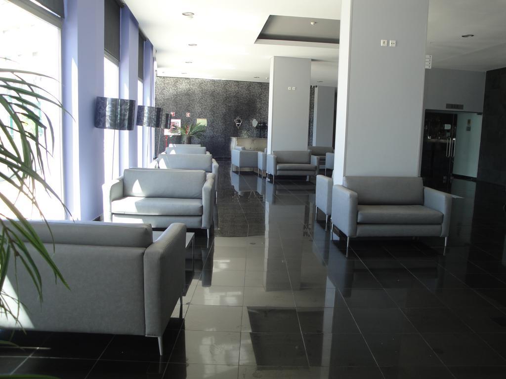 Apartment Deluxe Apart Ocean Beauty