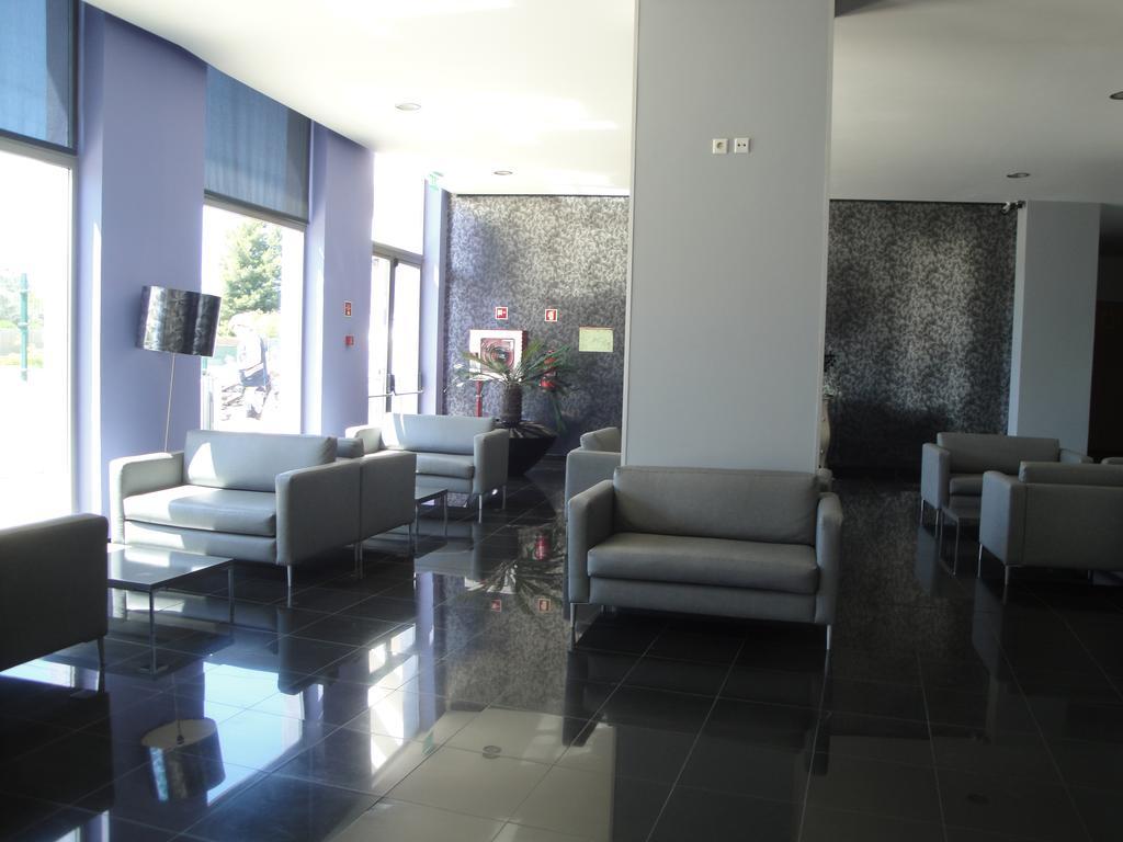 Deluxe Apart Ocean Beauty Portimao