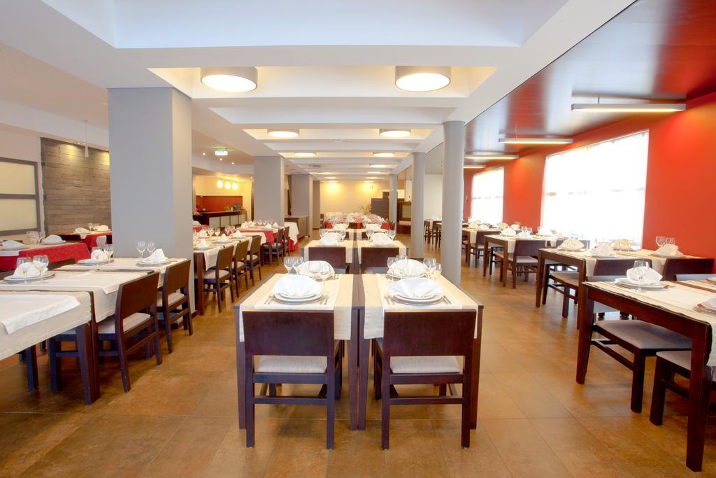 Sao Pedro Hotel Arouca